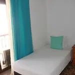Bela Vista Гостевой дом Ольян