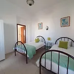 Bela Vista Penzion