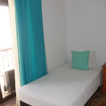 Bela Vista Vendégház Olhão