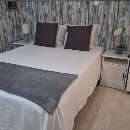 Bela Vista 3* Olhão