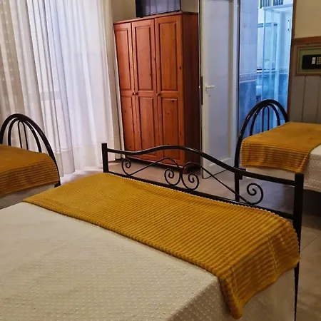Bela Vista 3*