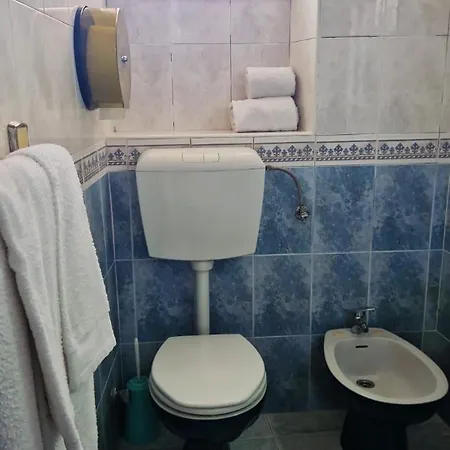Bela Vista 3* Olhão