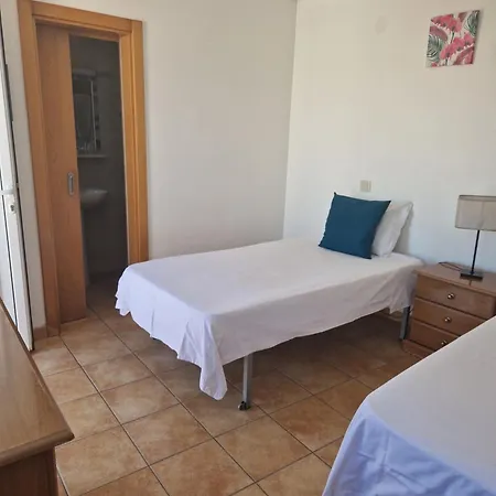 Bela Vista