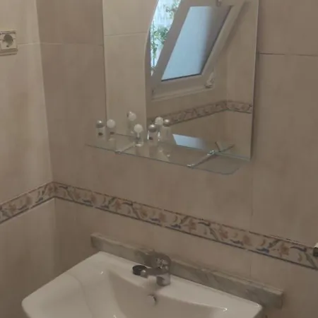 בית הארחה Bela Vista Olhão