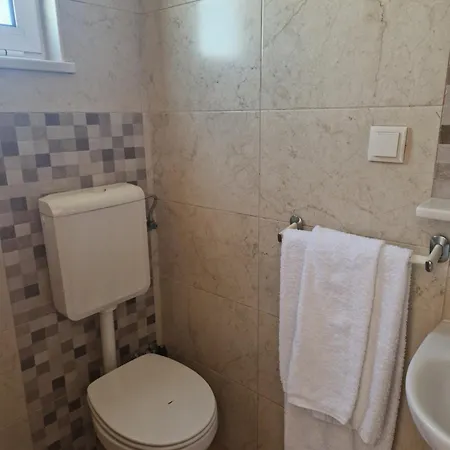 Bela Vista Πανσιόν Olhão