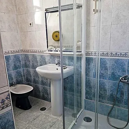 Bela Vista Gasthof 3*