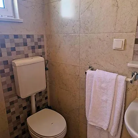 Bela Vista 3*