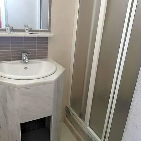 Bela Vista 3* Olhão