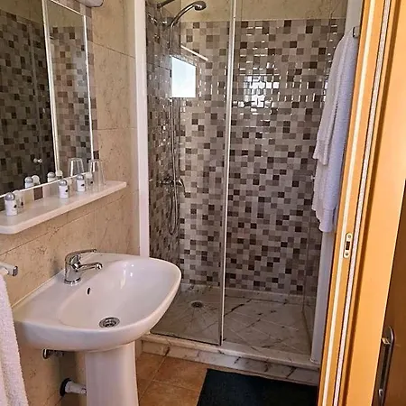 Bela Vista 3*