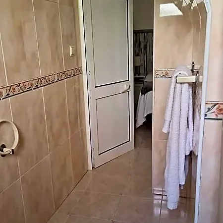 Bela Vista 3* Olhão