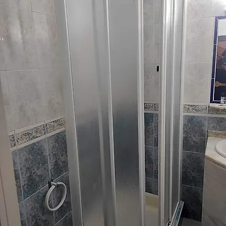 Bela Vista 3* Olhão
