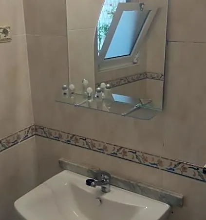 Bela Vista Olhão