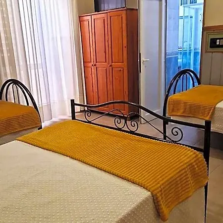 Bela Vista Olhão