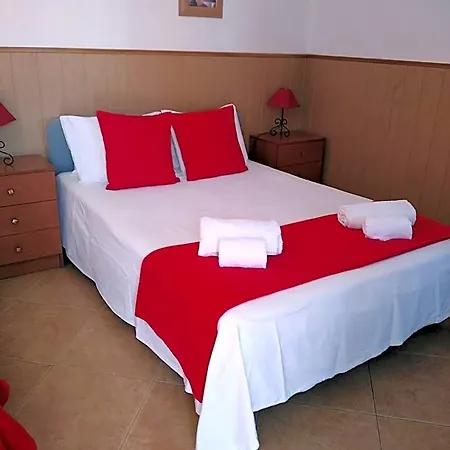 Bela Vista Olhão