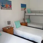 Bela Vista 3* Olhão