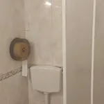 Bela Vista Gæstehus 3*
