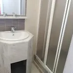 Gæstehus Bela Vista Olhão