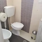 Bela Vista Gæstehus 3*