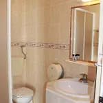 Bela Vista 3* Olhão