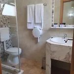 Bela Vista Gæstehus