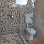 Bela Vista Gæstehus 3*