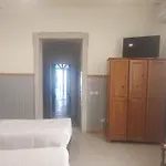 Bela Vista Olhão