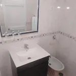 Bela Vista Gæstehus 3*