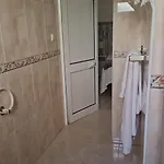Bela Vista Gæstehus Olhão