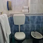 Bela Vista 3* Olhão