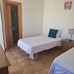 Bela Vista
