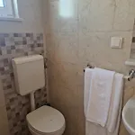 Bela Vista Gæstehus Olhão