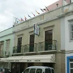 Bela Vista 3* Olhão