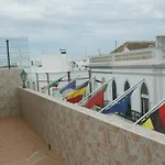 Gæstehus Bela Vista Olhão