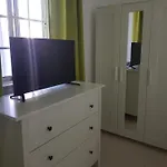 Gæstehus Bela Vista 3*