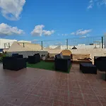 Gæstehus Bela Vista