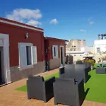 Gæstehus Bela Vista Olhão