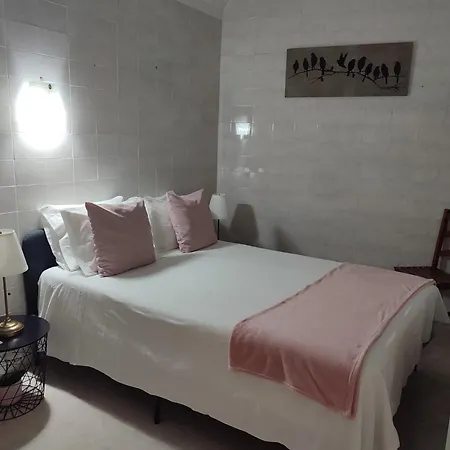 Bela Vista 3*